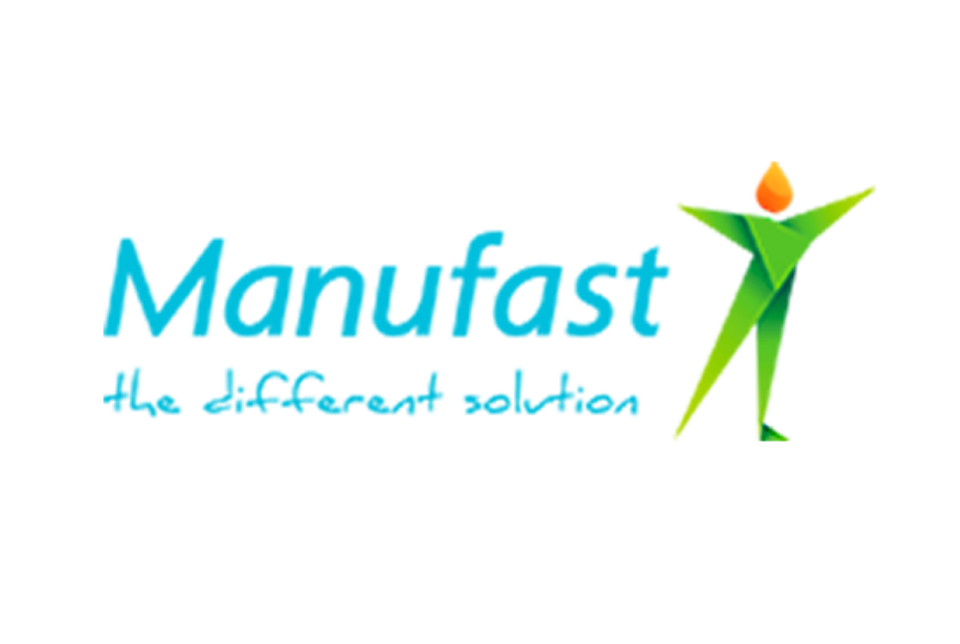 manufast-1