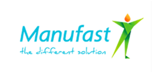 manufast