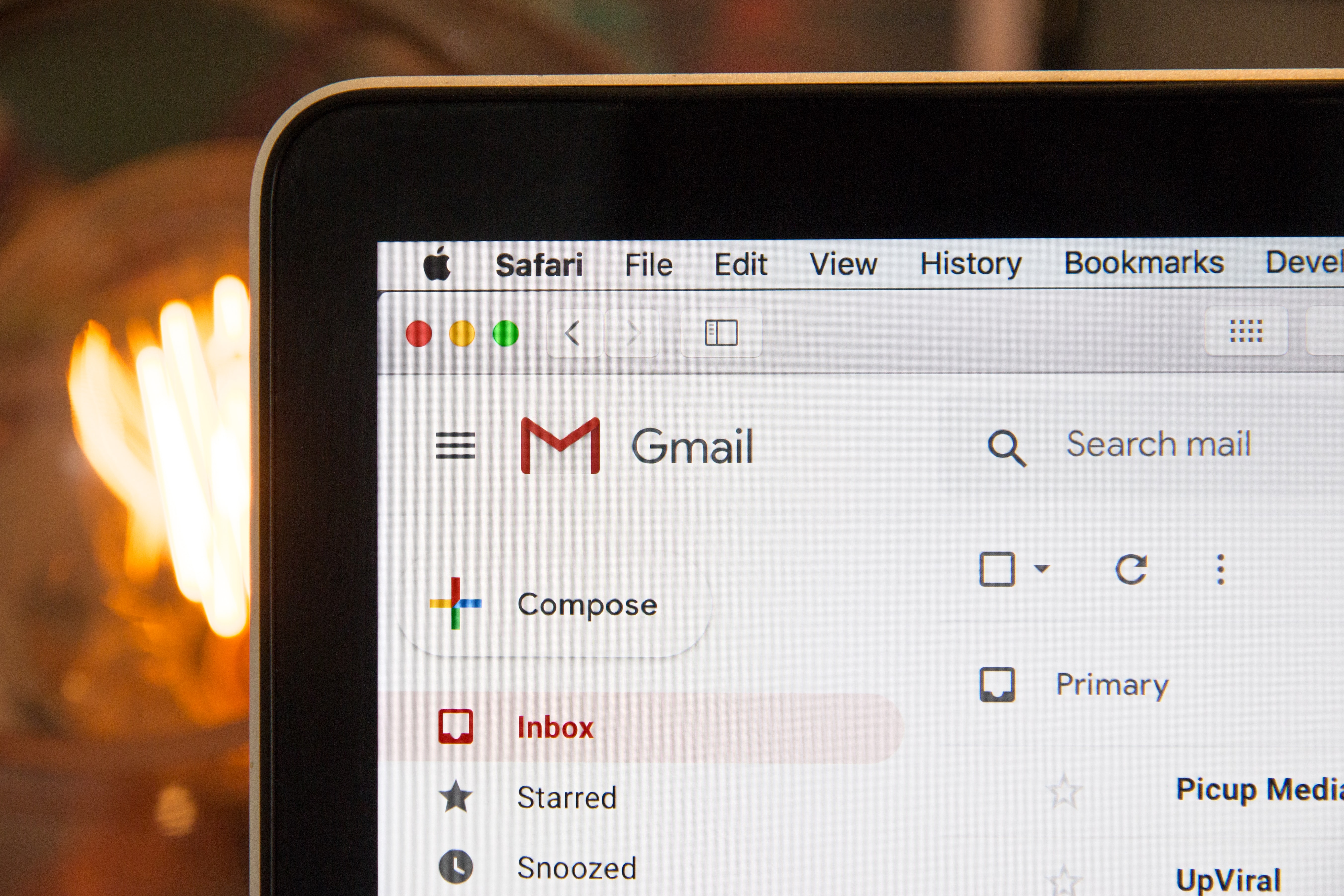 Marketing automation B2C - logiciels de workflows email pour automatiser les campagnes personnalisées