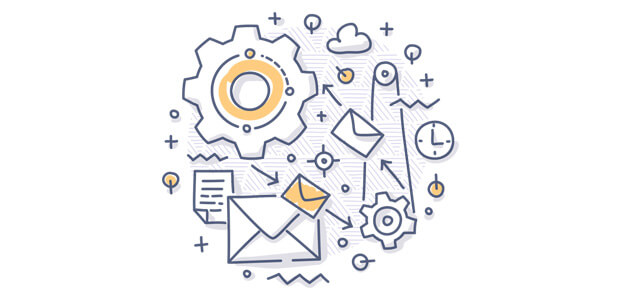 marketing-automation-1