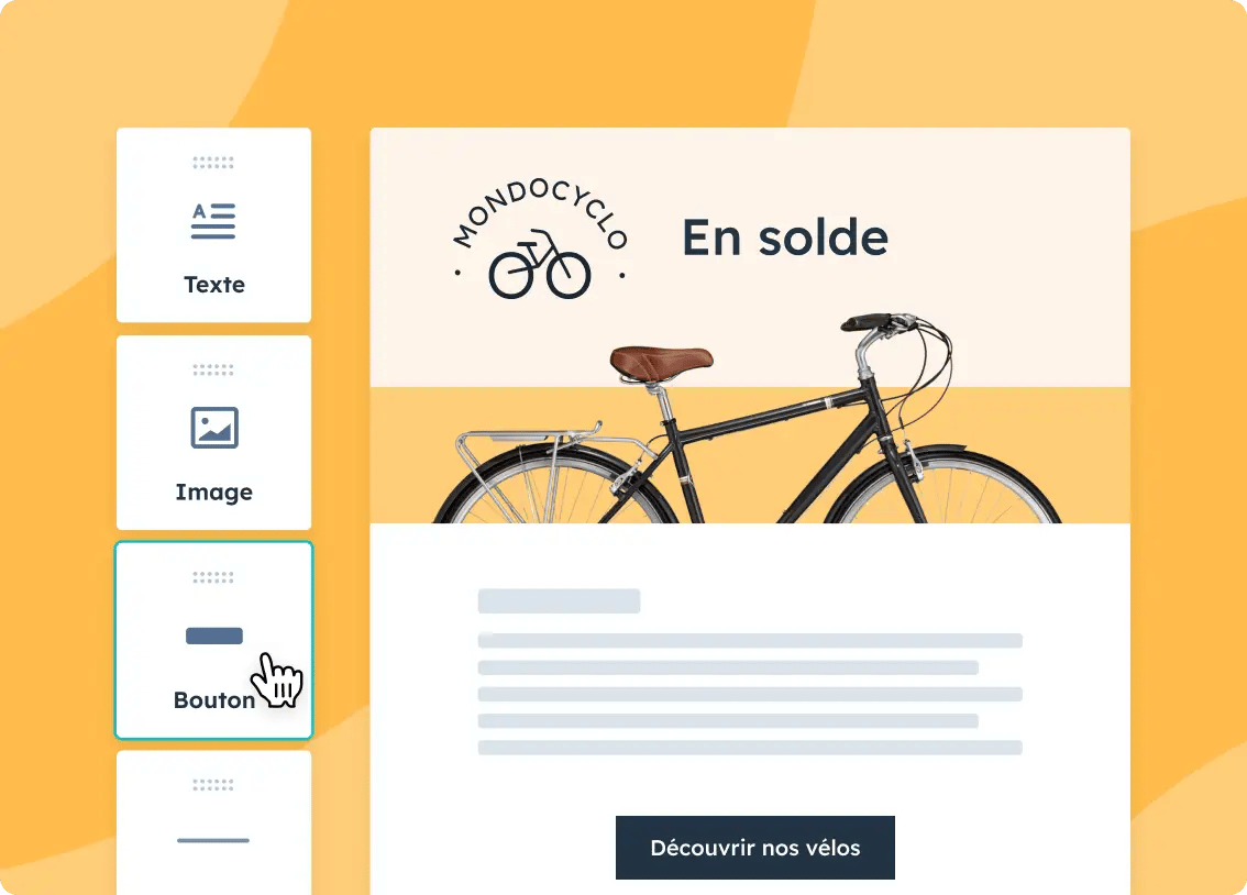 marketing-hub-hubspot
