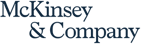 mckinsey