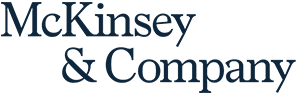 mckinsey