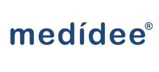 medidee-CRM
