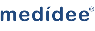 medidee-logo