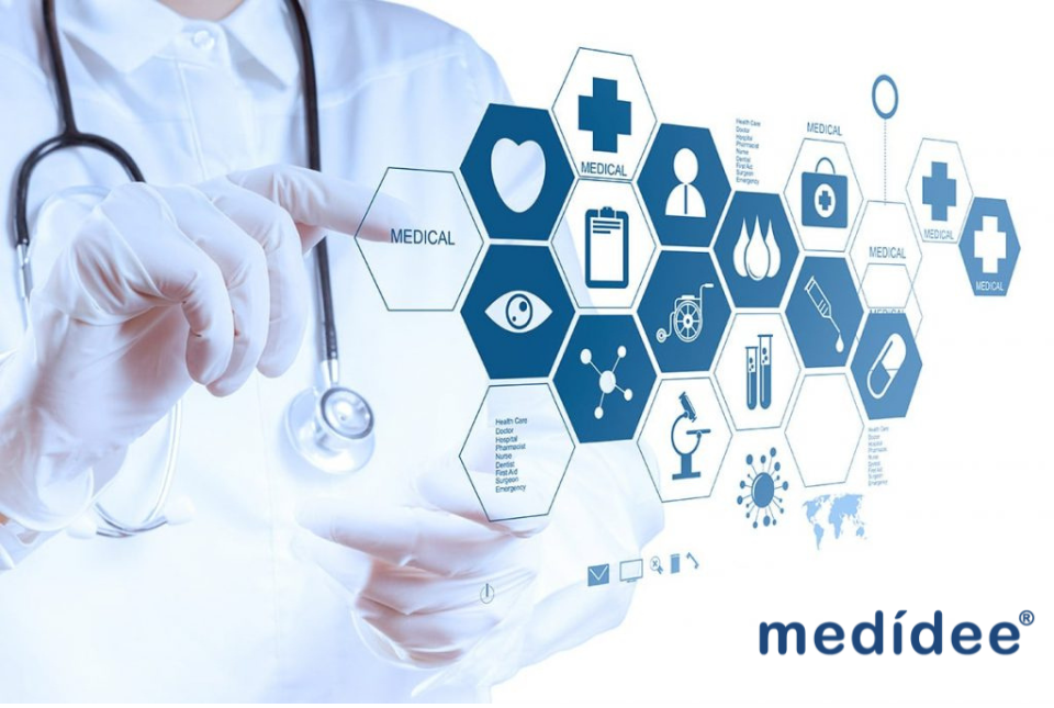 medidee-migration-crm