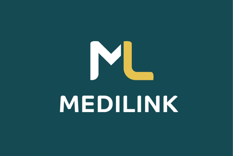 medilink