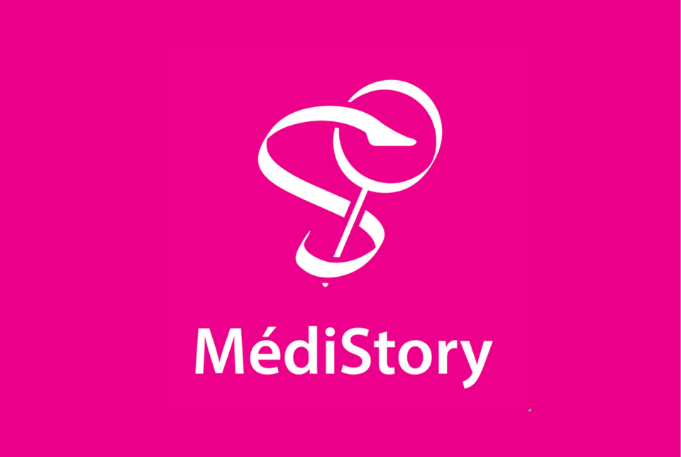medistory