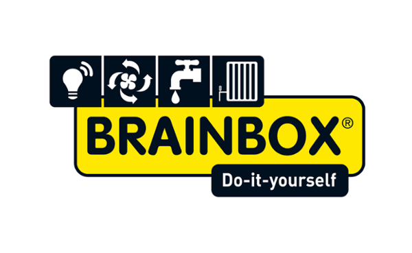 Brainbox