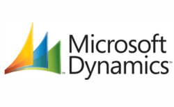 microsoftdynamicsaxlogo-370x229