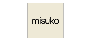 misuko