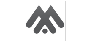 montagne alternaive
