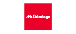 mr-bricolage