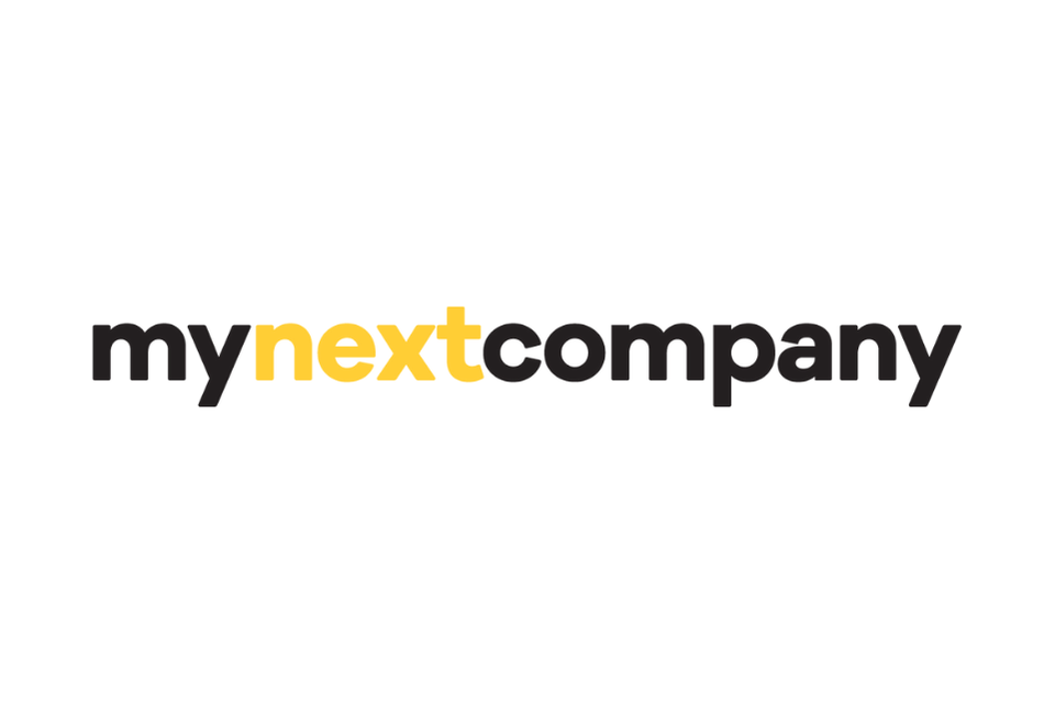 mynextcompany-1
