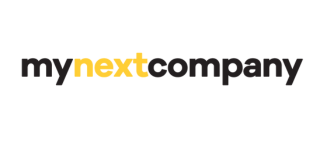 mynextcompany