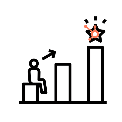 objectifs-1