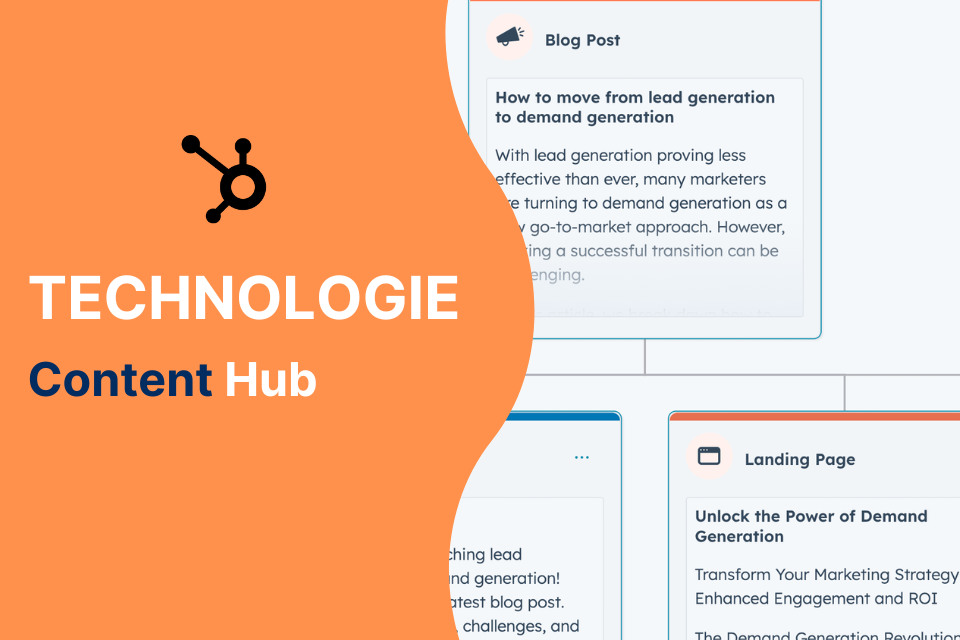 onboarding-content-hub-hubspot