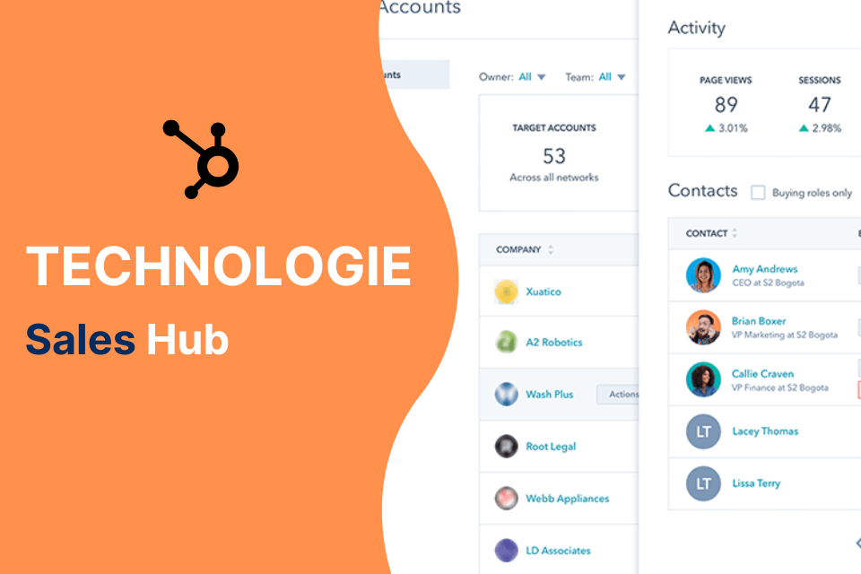 onboarding-sales-hub-hubspot