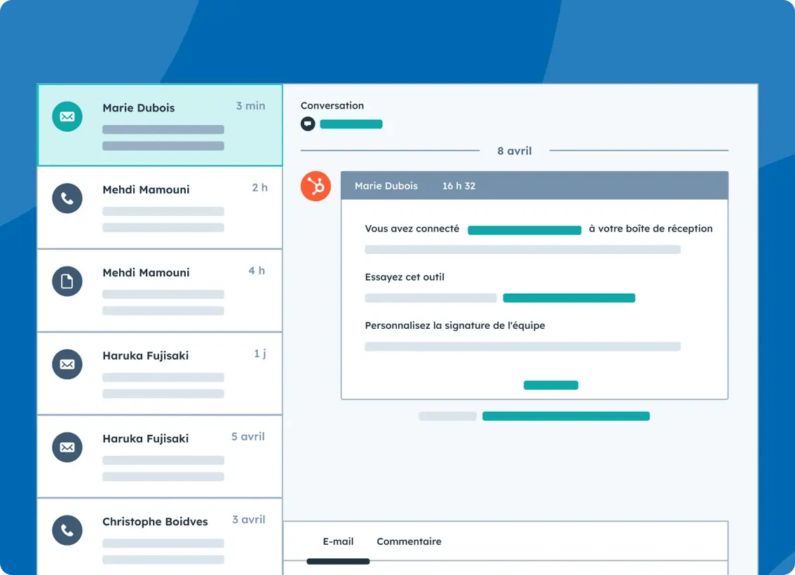 onboarding-service-client-hubspot