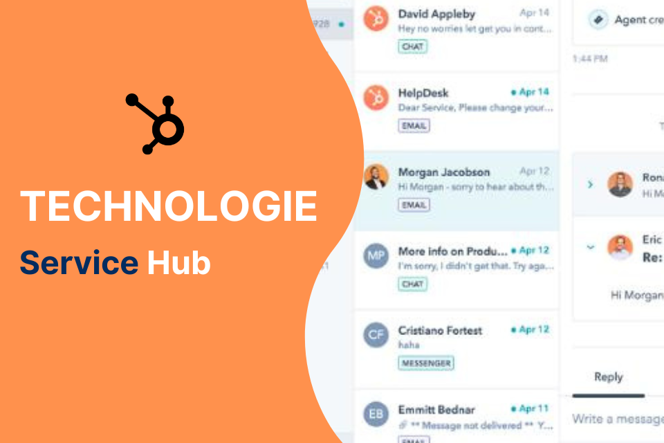 onboarding-service-hub-hubspot