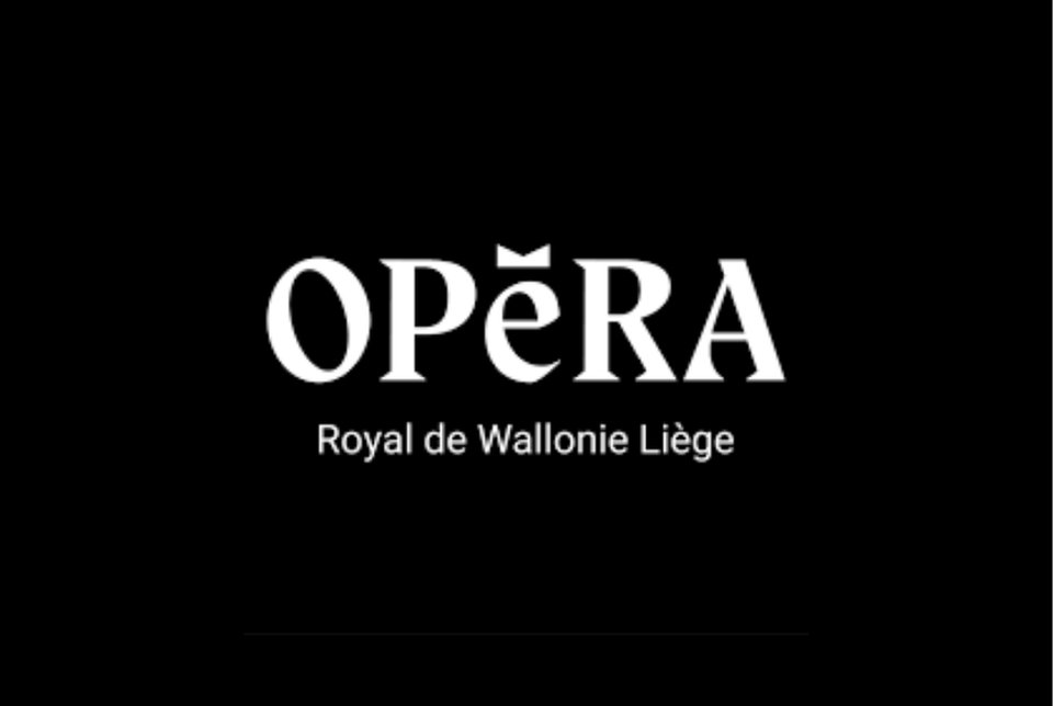 opera