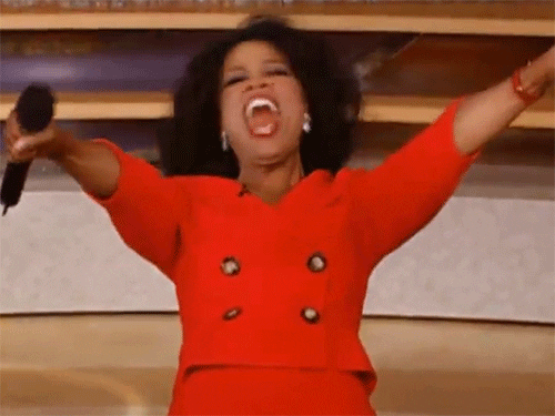 oprah-inbound
