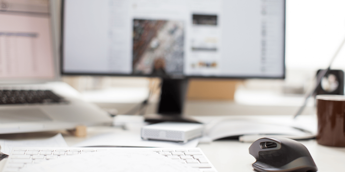 inbound marketing strategie outils