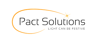pact-solutions
