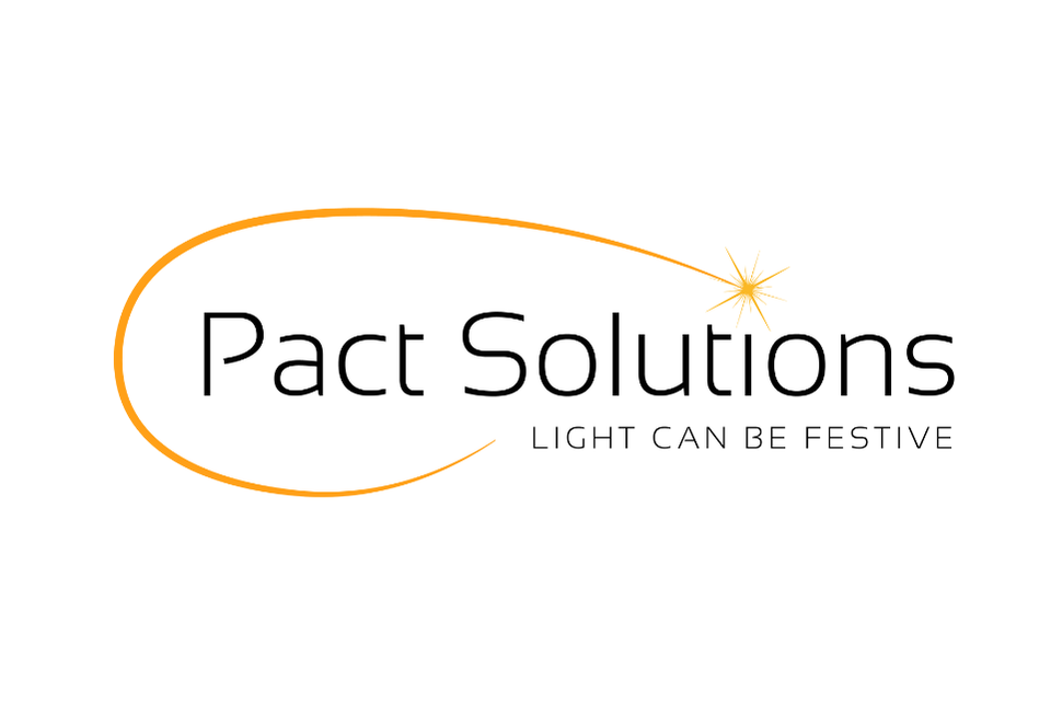pactsolutions