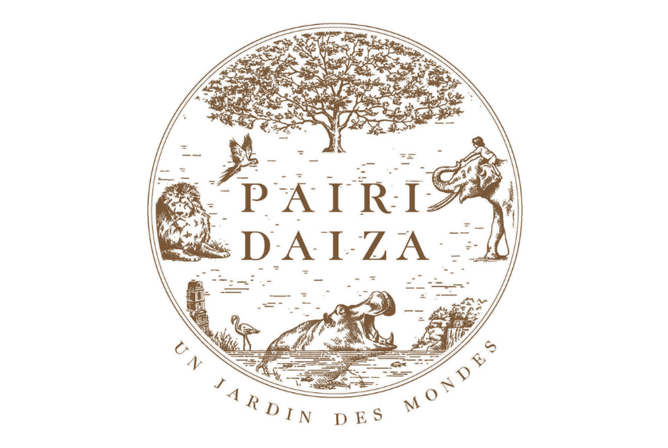 pairidaiza-1