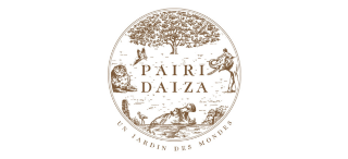 pairidaiza
