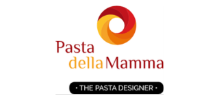 pasta-della-mama