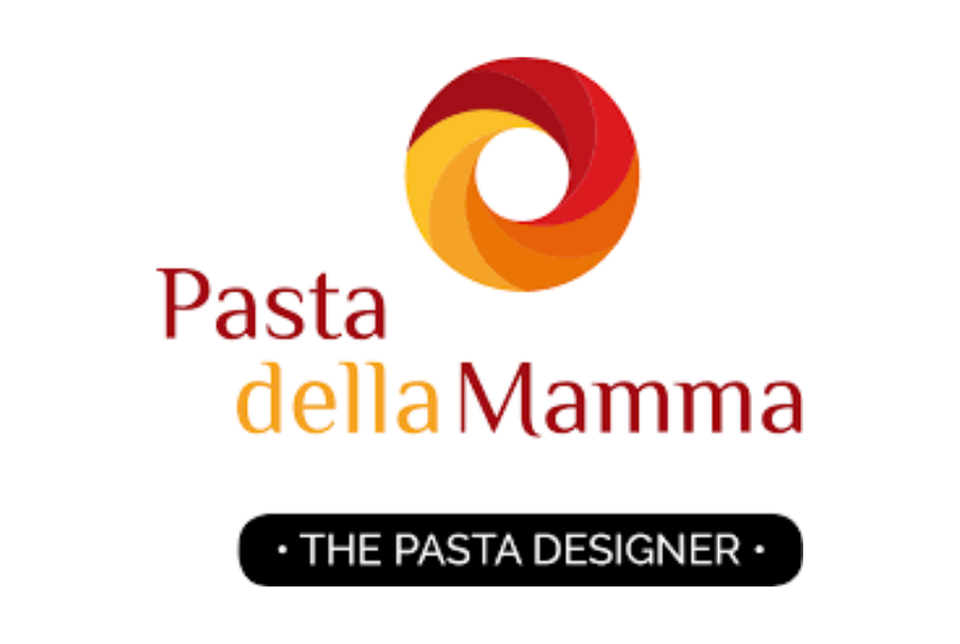 pastadellamama