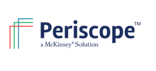 periscope