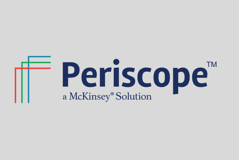 persicope