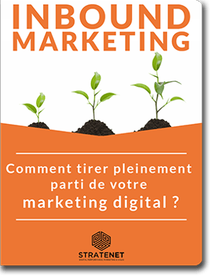 cover-ebook-inbound-marketing