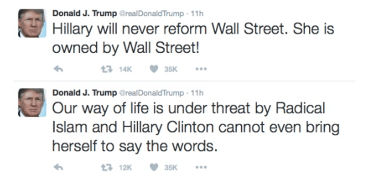 tweet-trump.png