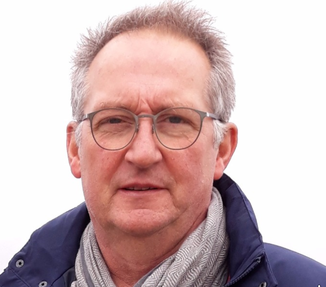 pierre-lelong
