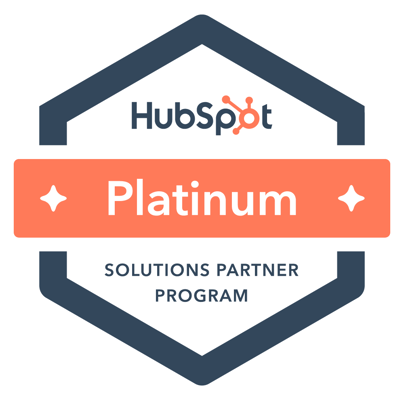 platinum-badge-color-1 - Edited