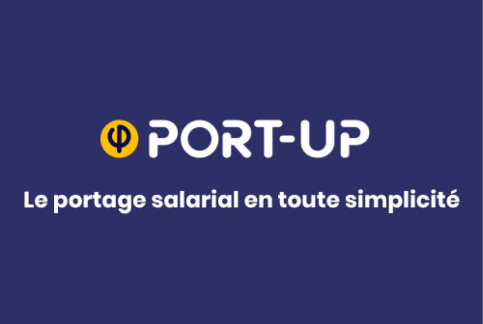 portup-1
