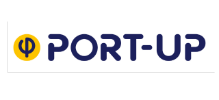 portup