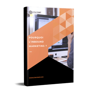 HubSpot Academy
