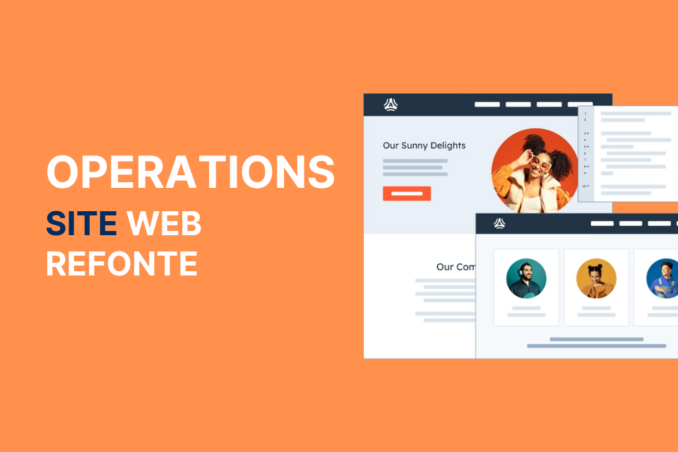 refonte-site-web