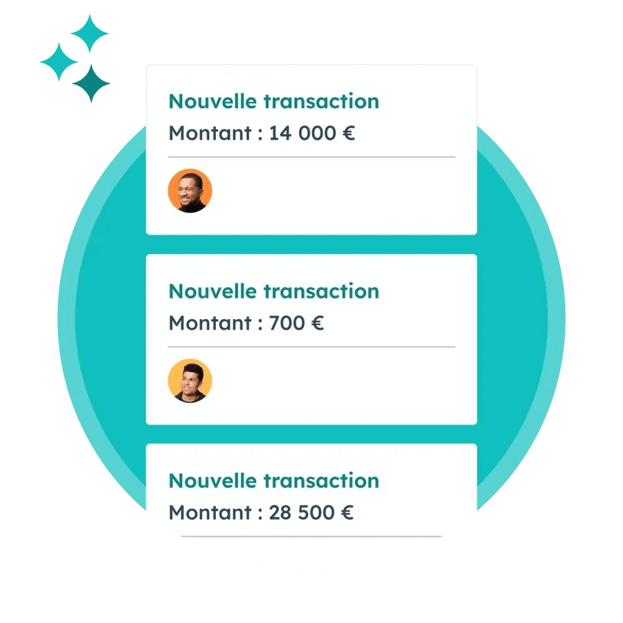 sales-hub-onboarding