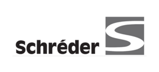 schréder