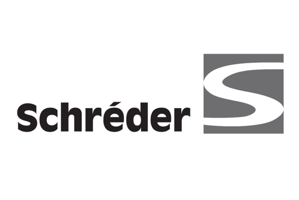 schreder
