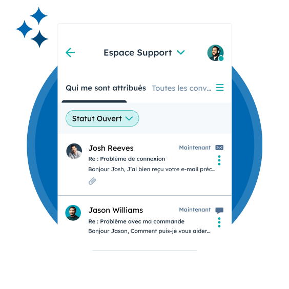 service-hub-onboarding
