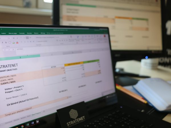 smart-objective-600x450