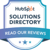 Annuaire Partenaire HubSpot Belgique