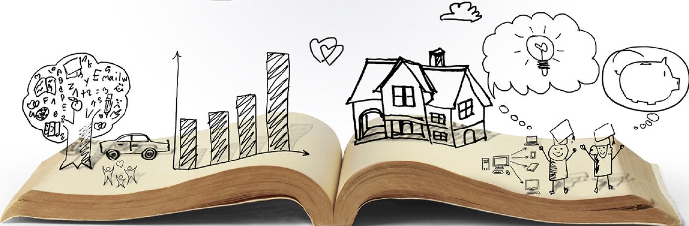 10-tendances-marketing-2022